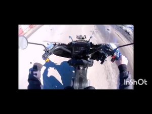 Отзыв покупателя на Электроскутер SKYBOARD CITYCOCO MyRussia BR60 3000W