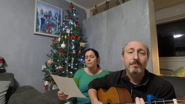 Поздравление декабрьcких именниников клуба смотреть онлайн