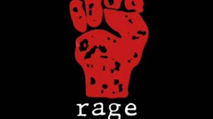 Rage Against The Machine - Beautiful World