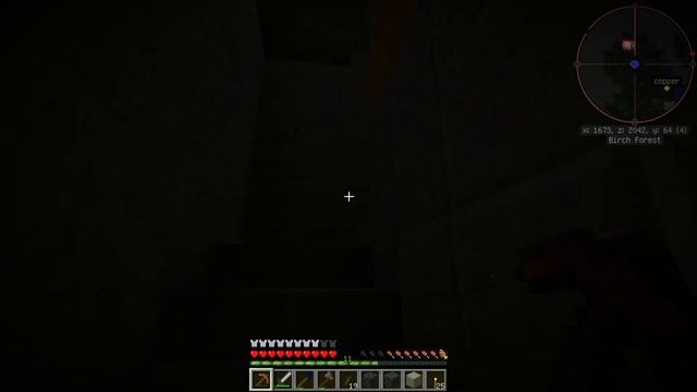 Gregtech 6! Нашел все что нужно для игры! Прошел ли я ее? "Surviving Gregtech 6 Take2" #5 смотреть онлайн