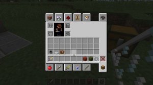 Как сделать Работающая СТИРАЛЬНАЯ МАШИНА в Minecraft!