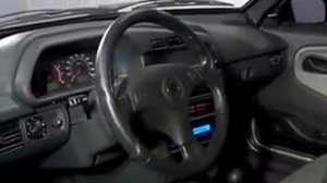 Реклама 21099