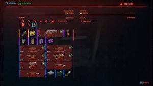 Cyberpunk 2077 гайд на БЕСКОНЕЧНЫЕ ДЕНЬГИ и РЕСУРСЫ