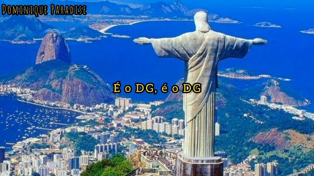 Mc Burninho & Vitinho Ferrari - Sou Favela (Myanmar Subtitle)(mmsub) смотреть онлайн