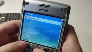 обзор Нокиа e61 Нокиа asha 302 Нокиа n97 mini