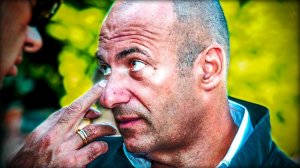 Трагическая судьба Игоря крутого!болезнь,браки и встреча с новым сыном