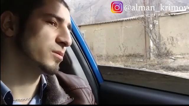 ОБШЕНИЕ с ППС за ТОНИРОВКУ в ДАГЕСТАНЕ  (Юждаг)  #а4 #дагестан #махачкала #авто #кавказ@Krimov_kr