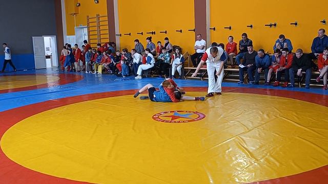 Сысерть 03 03 24 вес до 58 встреча 1 смотреть онлайн