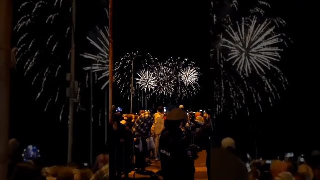 г.Ангарск День города смотреть онлайн