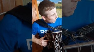 Авыл кое. Адель Залялиев.