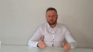 Дешёвая недвижимость в Чехии. Где её купить ?