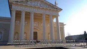 10 лучших отелей Санкт-Петербурга 2020: дорогие и роскошные?