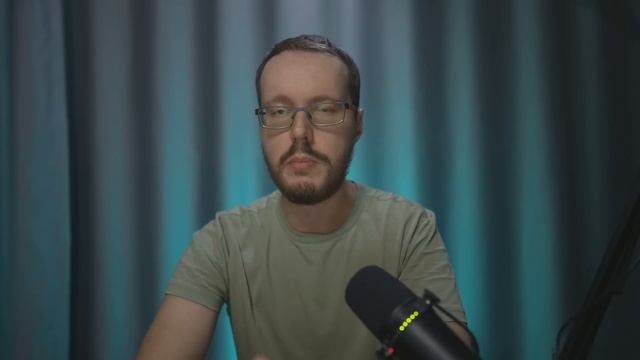 Время уехать из Турции пришло. Как уезжать правильно, как подготовиться?
