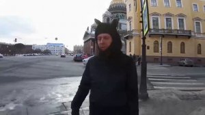 Достоевский. Благотворное влияние каторги