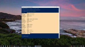 Remove Unknown / Unwanted Languages from Windows 10