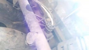 Стук в двигателе Сандеро К7М