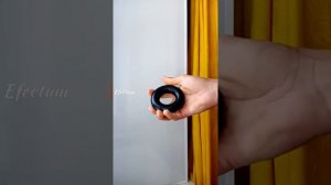 Резрусс черный 50 кг. 30 закрытий, думаю для первого раза нормально.
