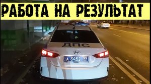 Видео про гаишников | Работают на результат | Была милиция стала полиция | СТОЛИЦА ПроЖизньТаксиста