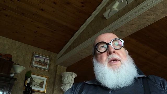 Saturday Shout Outs 27 jul 2019...Charatan Flake and The Hiram Key смотреть онлайн