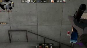 Запомни есть 2 типа людей