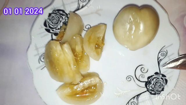 ТУШЕНКА С КОРОВЬЕГО ХВОСТА . Готовим хвост БЫКА . Новое Видео 2 января 2024 г. смотреть онлайн