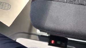 Обзор Газон NEXT самосвал