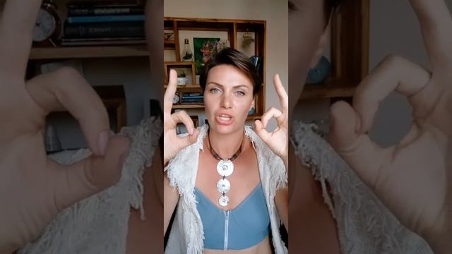Как исполнять желания? Как достигать мечты? Как добиться цели?