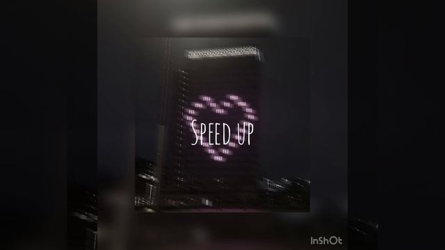 Самая Самая #speed up смотреть онлайн