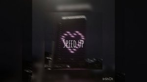 Самая Самая #speed up