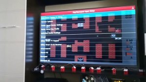 Подключение 2х геймпадов Defender X7 к Mi Android TV