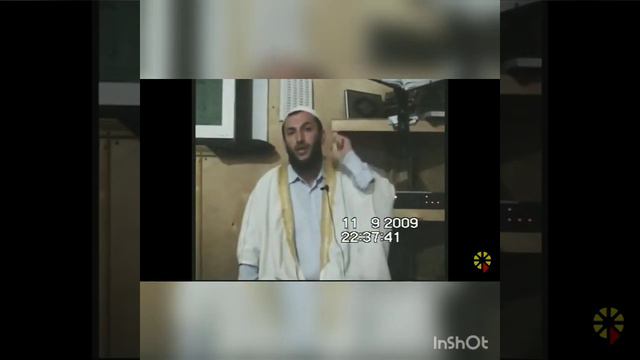 Доктор МуртазаАли (رحمه الله) разоблачает Лжеца Джарбаева смотреть онлайн