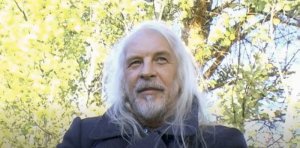 Душа России (Remix) - Askura Александр Шкуратов