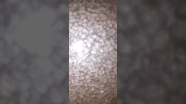 Темно коричневая молотковая краска jst смотреть онлайн