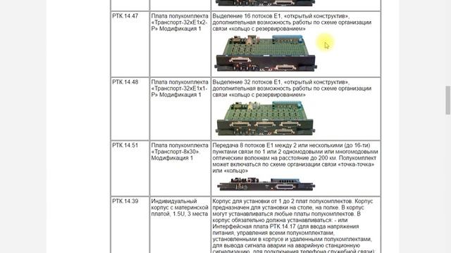 Очень длинная оптоволоконная линия связи можно ли использовать оптические усилители света