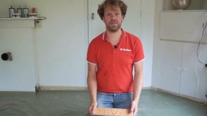 #21 Fineerparket leggen - Doe het zelf tips houten vloer leggen