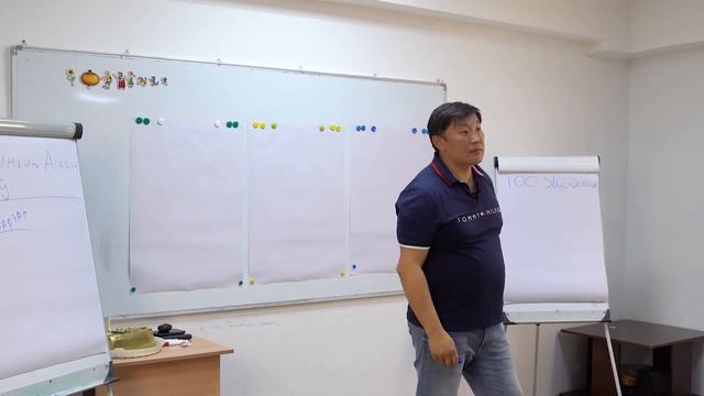Игорь Ким психолог В каких случаях есть оправдание шопоголизму? Эмоциональная свобода Блоки в теле