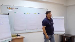 Игорь Ким психолог В каких случаях есть оправдание шопоголизму? Эмоциональная свобода Блоки в теле