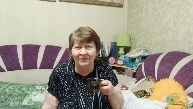 Перекись водорода по Неумывакину..супер средство от кашля и проблем с лег.кими. ?⛑️