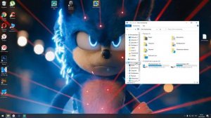 Как узнать разрядность системы Windows 10 How to know the bit depth of a Windows 10 system