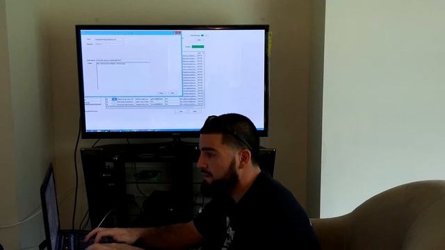 SEO Leads Email tactics смотреть онлайн