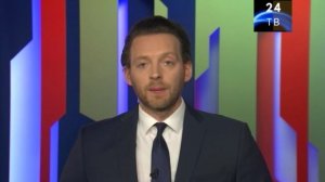 Петровка 38 выпуск от 19 мая 2023 года