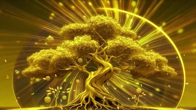 ✨Помощь Вселенной – Божественный инструмент♡ Kryon. смотреть онлайн