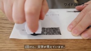 【セリア・ダイソー購入品】100均なら安く買える！コスパがいい収納・便利グッズ7選。吊り下げバッグ収納、便利な2WAYクリップ、洗顔リストバンド