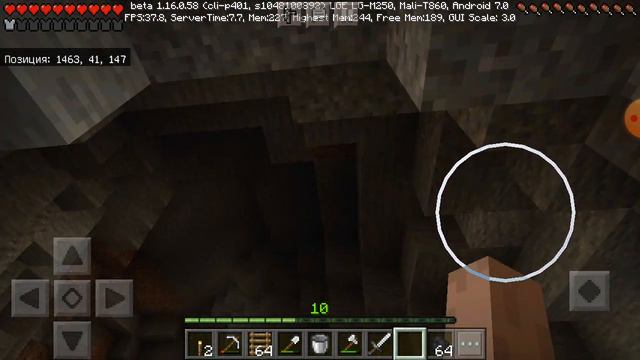 Страшная история пса и шахтера и кузнеца друзья видео само оборвалось мацнкрафт отырвал смотреть онлайн