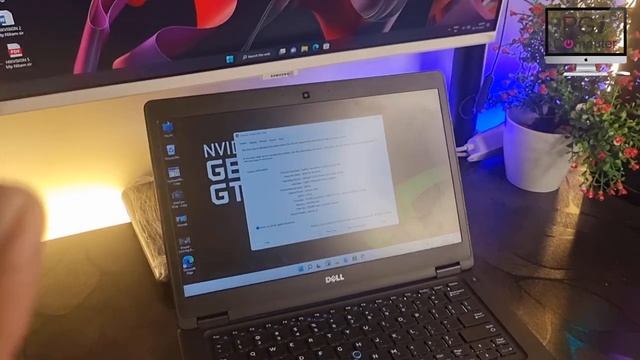 Nvidia Graphics Laptops | Dell latitude e5480 | i7 Laptops under 25k смотреть онлайн