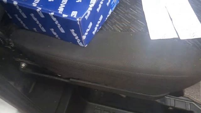 порвало переднюю крышку двс умз 4216 смотреть онлайн