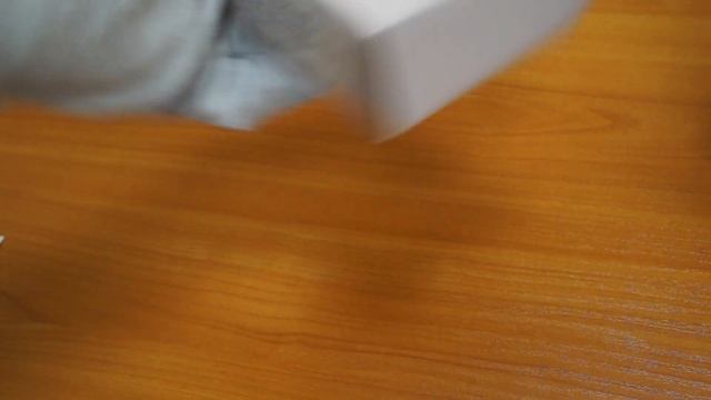 Проволока для нержавеющих сталей "Сваргаз" SG смотреть онлайн