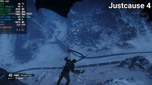 Colorful RTX 3060 Ti 8gb + i5 10400f - 25 Games Test In 2021 - Test Benchmark 1080P High Settings