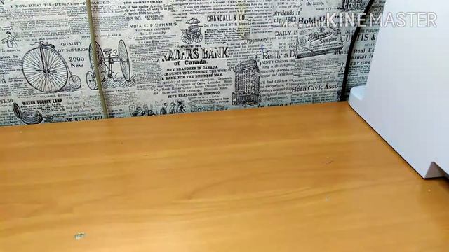 Обзор Xiaomi Qcy T2 смотреть онлайн