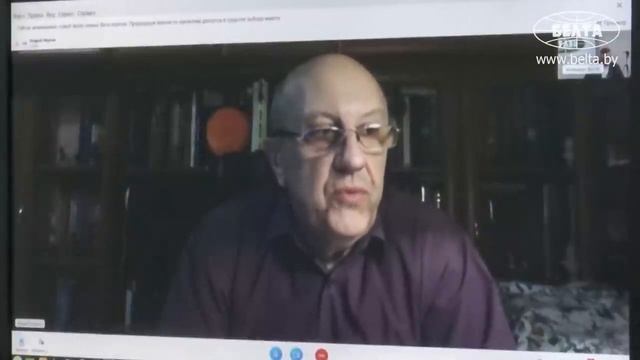 АНДРЕЙ ФУРСОВ: ПСИХО-ИСТОРИЧЕСКАЯ ВОЙНА l БОРЬБА ЗА РАЗУМ